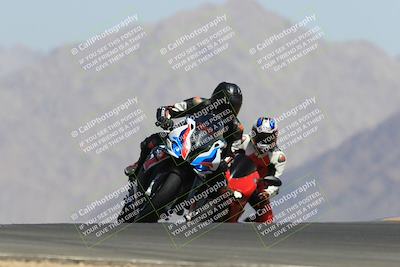 media/May-14-2023-SoCal Trackdays (Sun) [[024eb53b40]]/Turn 9 (1110am)/